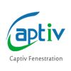 Captiv Fenestration