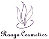 Raaga Cosmetics Logo