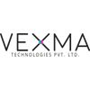 Vexma Technologies Pvt Ltd