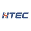 HTEC Instruments Ltd.