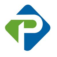 Planet Pharma Logo