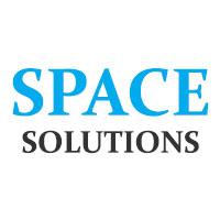 Space Solutions