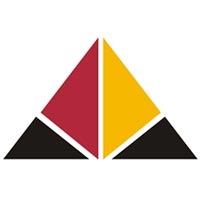 ANGARAK RESOURCES P.LTD Logo