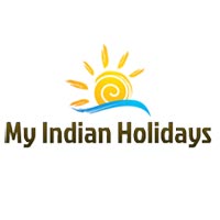 My Indian Holidays