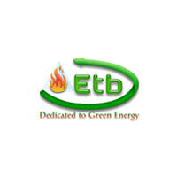 Energy Tek Boiler Logo