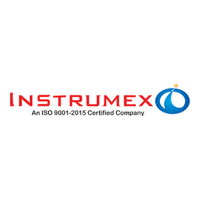Instrumex Logo