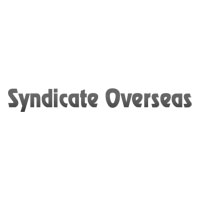 Syndicate Overseas