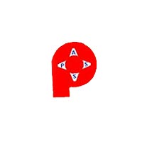 Pass Engineers Logo
