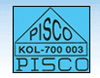 Pioneer Scientific Instrument Corporation Logo