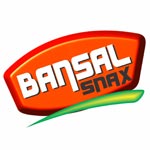 BANSAL GROUP Logo