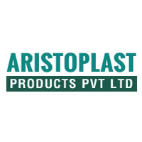 Aristoplast Products Pvt Ltd