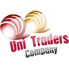 Uni Traders