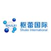 SHULEI INTERNATIONAL