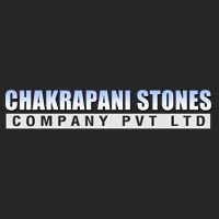 Chakrapani Stones Company Pvt Ltd Logo