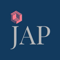 Jai Ambay Products Logo