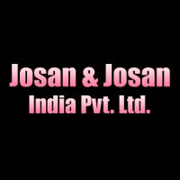 Josan & Josan India Pvt. Ltd.