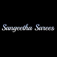 Sangeetha Sarees Logo