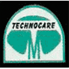 Technocare Medisystems Logo