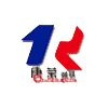 Shandong Renfeng Special Materials Co., Ltd.