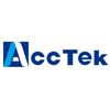 AccTek Machinery Co., Ltd (Jinan)