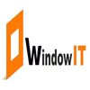 Windowit