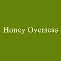 Honey Overseas