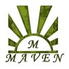 MAVEN AGRO INDIA (P) LTD.