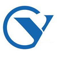 Henan Yuke Glass Technology Co. Ltd.