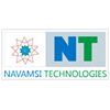 Navamsi Technologies