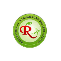 Ruchi Biochemicals Logo