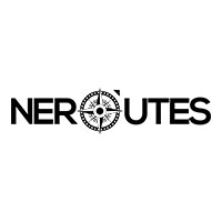 NE Routes