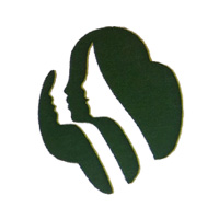 Navya Medicose Logo