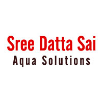 Sree Datta Sai Aqua Solutions