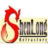 Shenyang Shenlong Industry & Commerce Co., Ltd