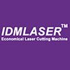 IDMLASER