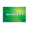 Swati Spentose Private Limited