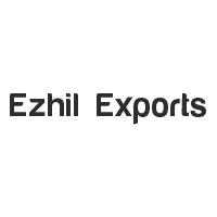 Ezhil Exports Logo
