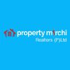 propertymirchi realtorspvt. ltd