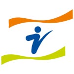 Valgro India Limited Logo