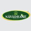 Navadhane Agro Foods Pvt. Ltd.