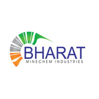 Bharat Mine Chem Industries