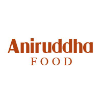 Aniruddha Food