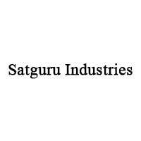 Satguru Industries Logo