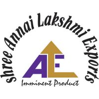 Shree Annailakshmi Exports