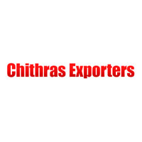 Chithras Exporters Logo