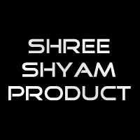Shree Shyam Products Logo