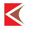 Bilaspur Ceramics Logo