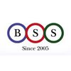 BSS INDIA