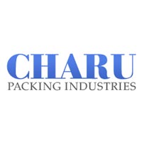 Charu Packing Industries Logo