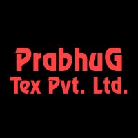 PrabhuG Tex Pvt. Ltd.